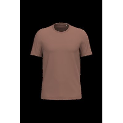 Camiseta unisex varios colores Sienna Xs