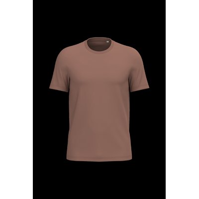 Camiseta unisex varios colores Sienna Xxs