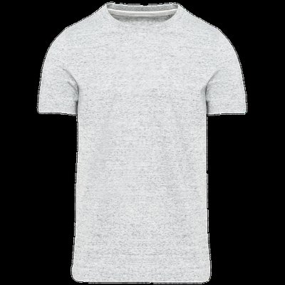 Camiseta vintage hombre Ash Heather L