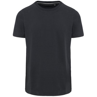 Camiseta vintage hombre Vintage Charcoal S