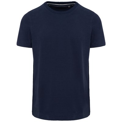 Camiseta vintage hombre Vintage Navy XXL