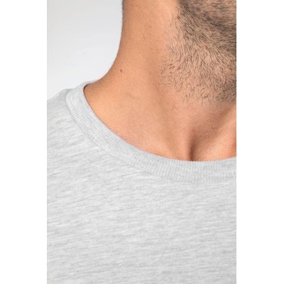 Camiseta vintage hombre