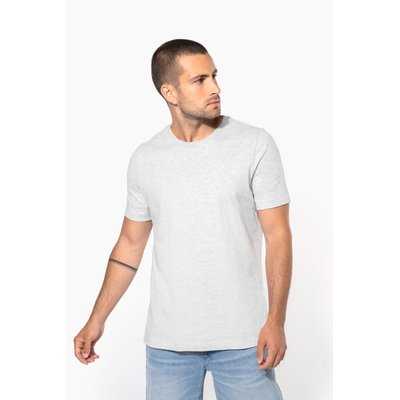 Camiseta vintage hombre