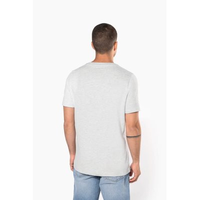 Camiseta vintage hombre