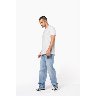 Camiseta vintage hombre