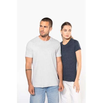 Camiseta vintage hombre