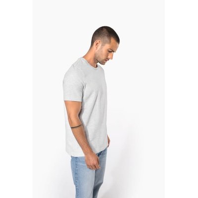 Camiseta vintage hombre