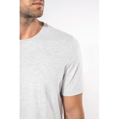 Camiseta vintage hombre