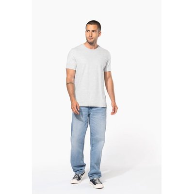 Camiseta vintage hombre