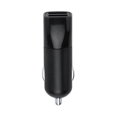 Cargador de coche 2100 mAh