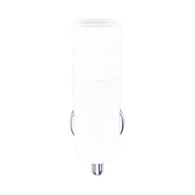 Cargador de coche 2100 mAh