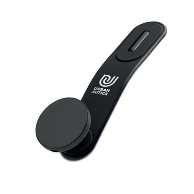 Cargador de coche magnético 15 W