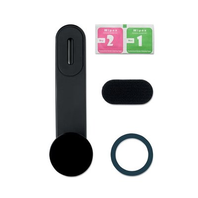 Cargador de coche magnético 15 W