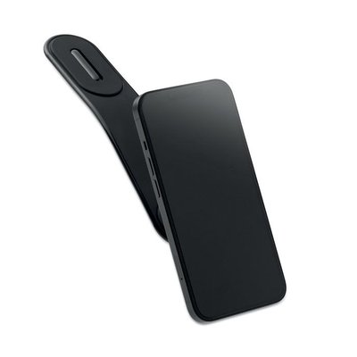 Cargador de coche magnético 15 W