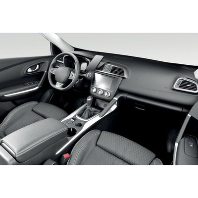 Cargador de coche magnético 15 W