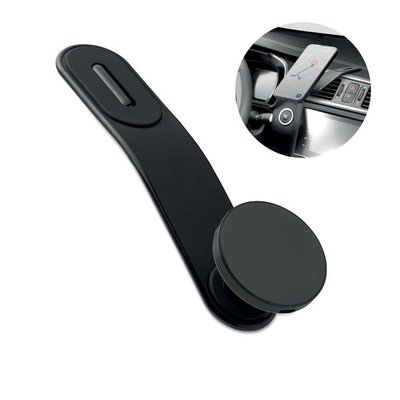 Cargador de coche magnético 15 W