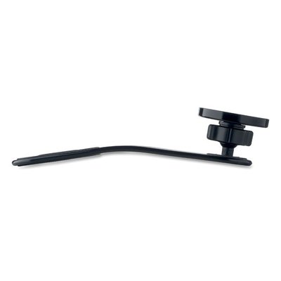 Cargador de coche magnético 15 W