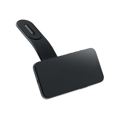 Cargador de coche magnético 15 W