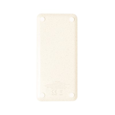 Cargador eco inalámbrico 15W con soporte