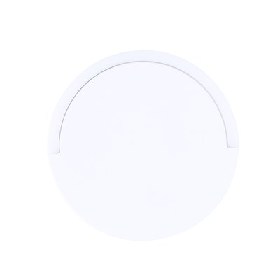 Cargador Inalámbrico 15W Aluminio con Soporte Bla