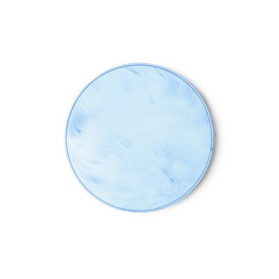 Cargador inalámbrico 15W reciclado Royal