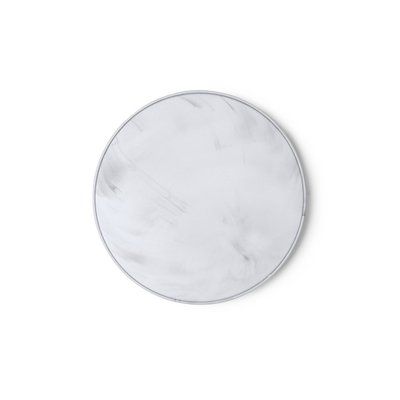 Cargador inalámbrico 15W reciclado