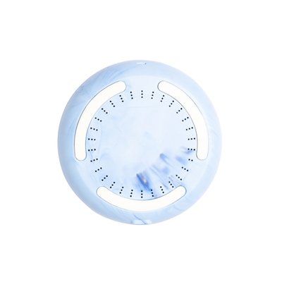 Cargador inalámbrico 15W reciclado
