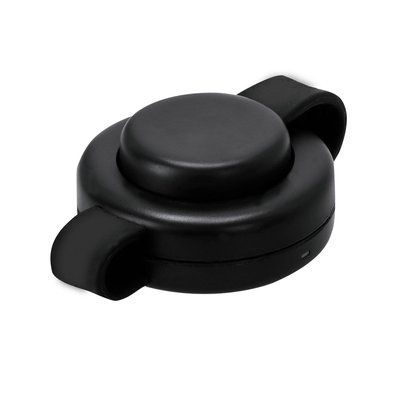 Cargador inalámbrico magnético 3 en 1
