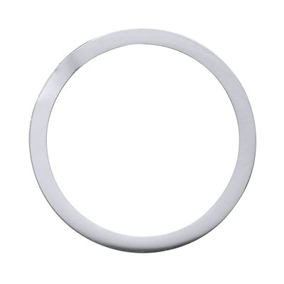 Cargador Magnético 15W con Adhesivo 3M