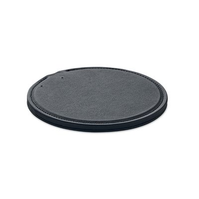 Cargador Qi 15W Reciclado