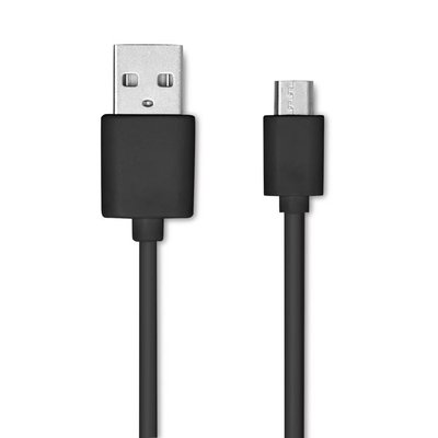 Cargador Qi 15W Reciclado