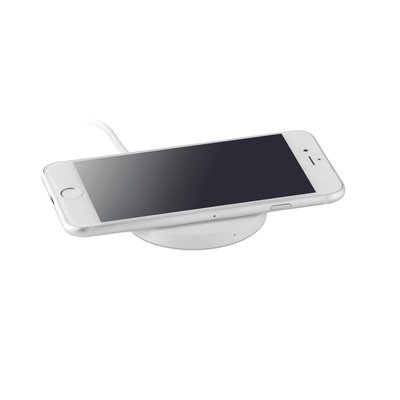 Cargador Smartphone 5W PC Personalizable