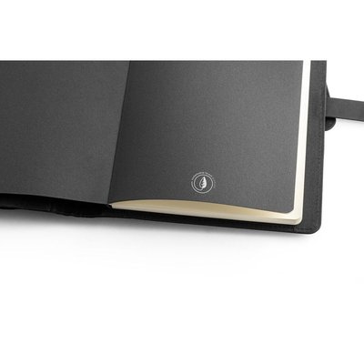 Carpeta A5 65H Cargador 5000mAh USB