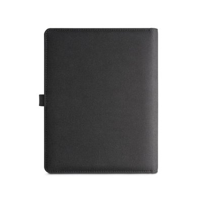 Carpeta A5 65H Cargador 5000mAh USB