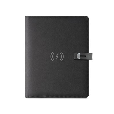 Carpeta A5 65H Cargador 5000mAh USB
