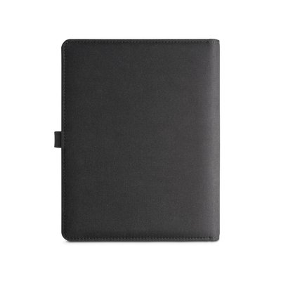 Carpeta A5 65H Cargador 5000mAh USB