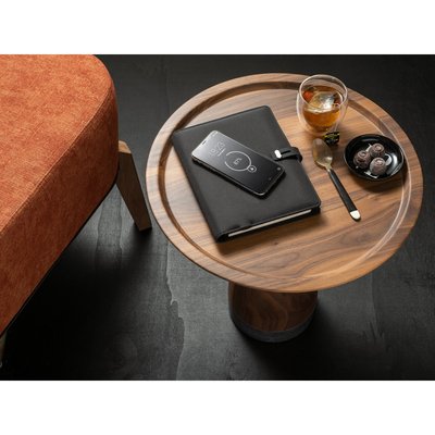 Carpeta A5 65H Cargador 5000mAh USB