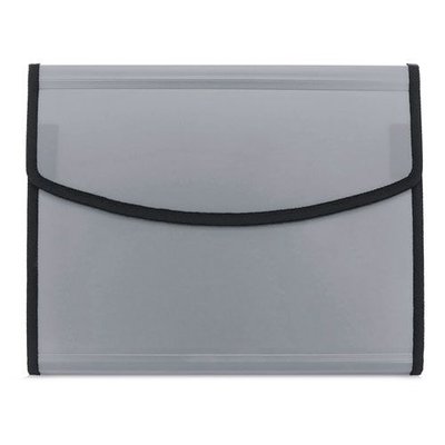 Carpeta Archivador 5 Separadores y Bloc