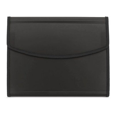 Carpeta Archivador 5 Separadores y Bloc