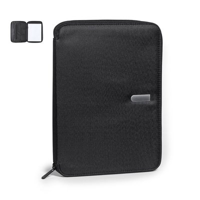 Carpeta Portafolios A4