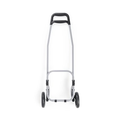 Carro Compra Plegable RPET