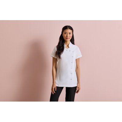 Casaca estética o spa