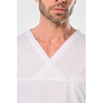 Casaca pijama unisex