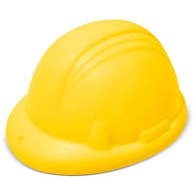 Casco antiestrés de espuma PU Am