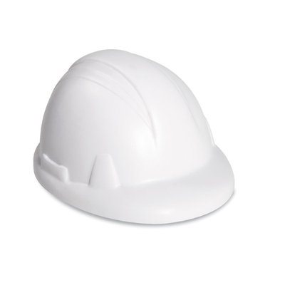 Casco Antiestrés de Suave PU