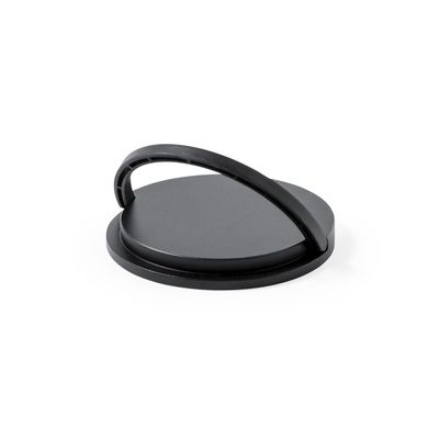 Cargador Inalámbrico 15W Aluminio con Soporte