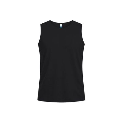 Camiseta adulto tejido técnico Neg M