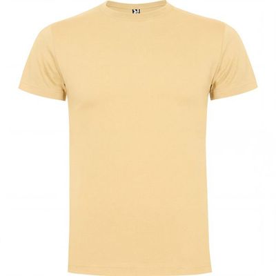 Camiseta Manga Corta Angora 3Xl