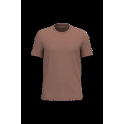 Camiseta unisex varios colores Sienna Xxs
