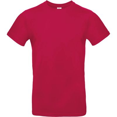 Camiseta hombre Ring-Spun Sorbet S